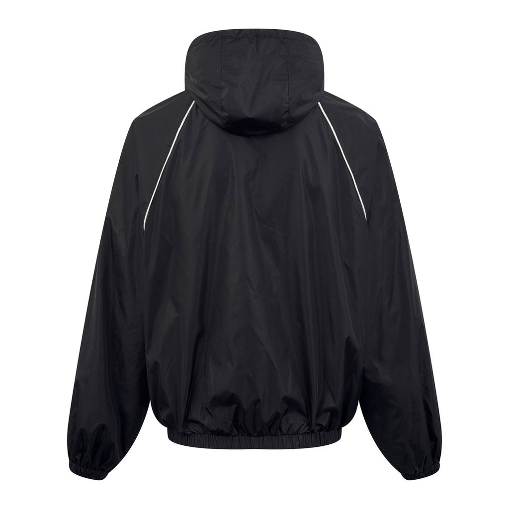 2026 New GS Zip-Up Hooded Jacket (25257-B80)