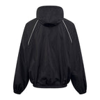 2026 New GS Zip-Up Hooded Jacket (25257-B80)