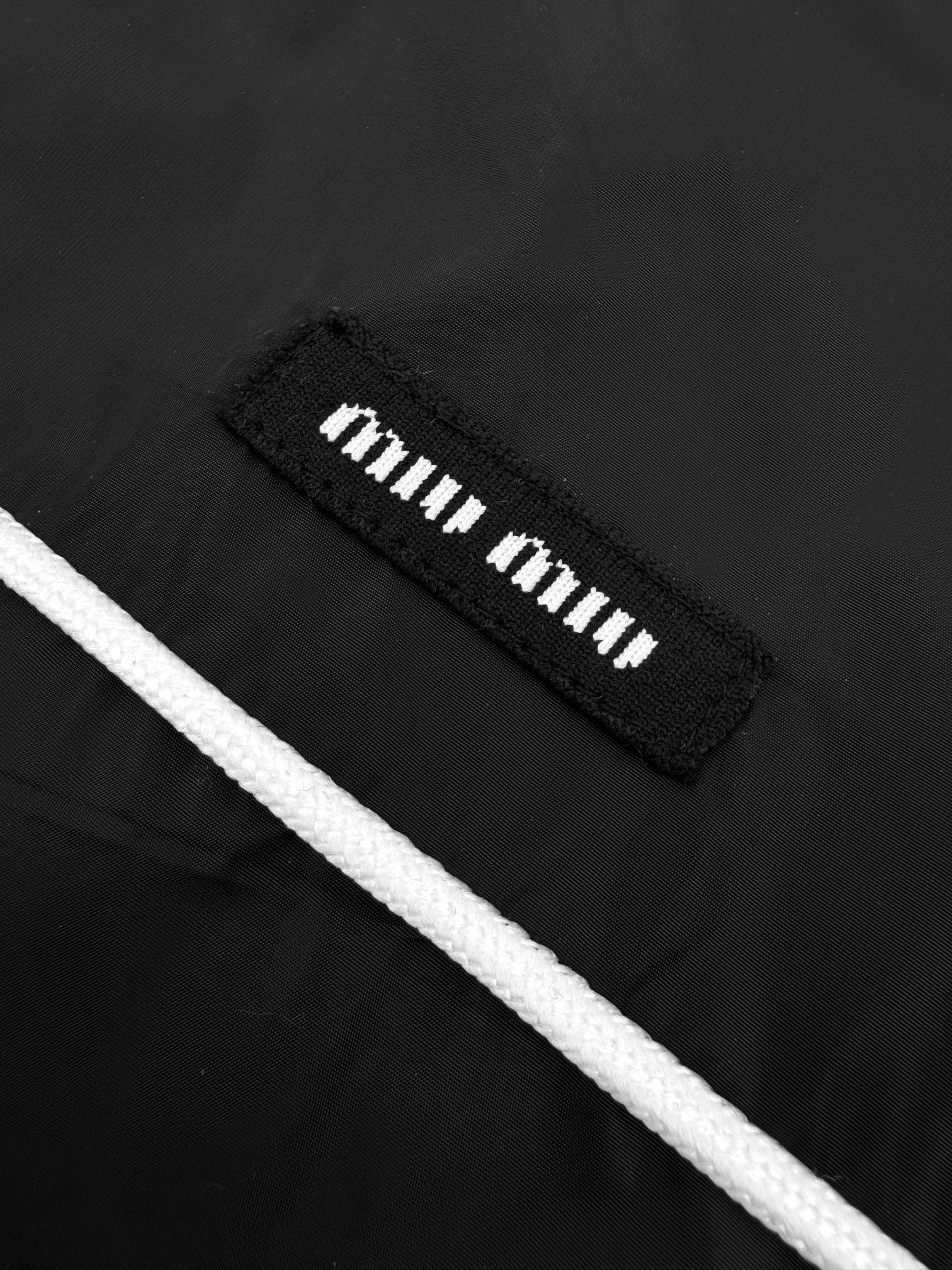 2026 New GS Zip-Up Hooded Jacket (25257-B80)