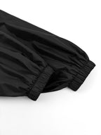 2026 New GS Zip-Up Hooded Jacket (25257-B80)