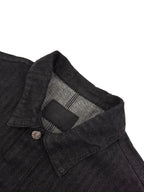 2026 New GS Denim Jacket (MM070-B80)