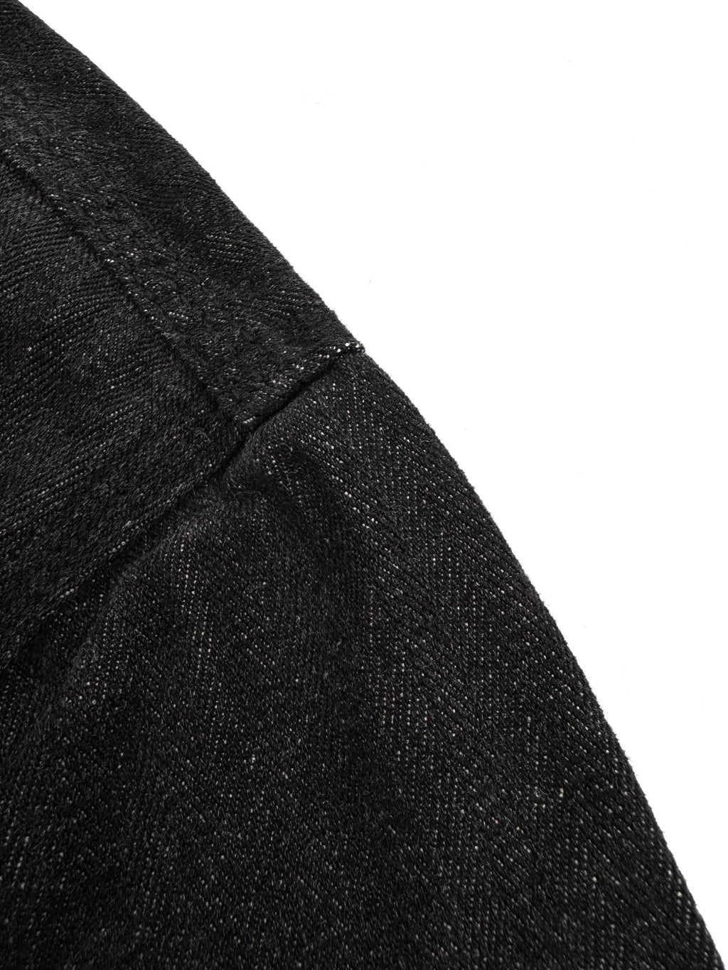 2026 New GS Denim Jacket (MM070-B80)