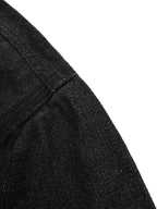 2026 New GS Denim Jacket (MM070-B80)