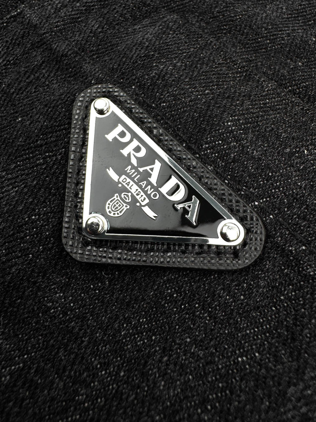 2026 New GS Denim Jacket (MM070-B80)