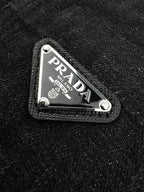 2026 New GS Denim Jacket (MM070-B80)