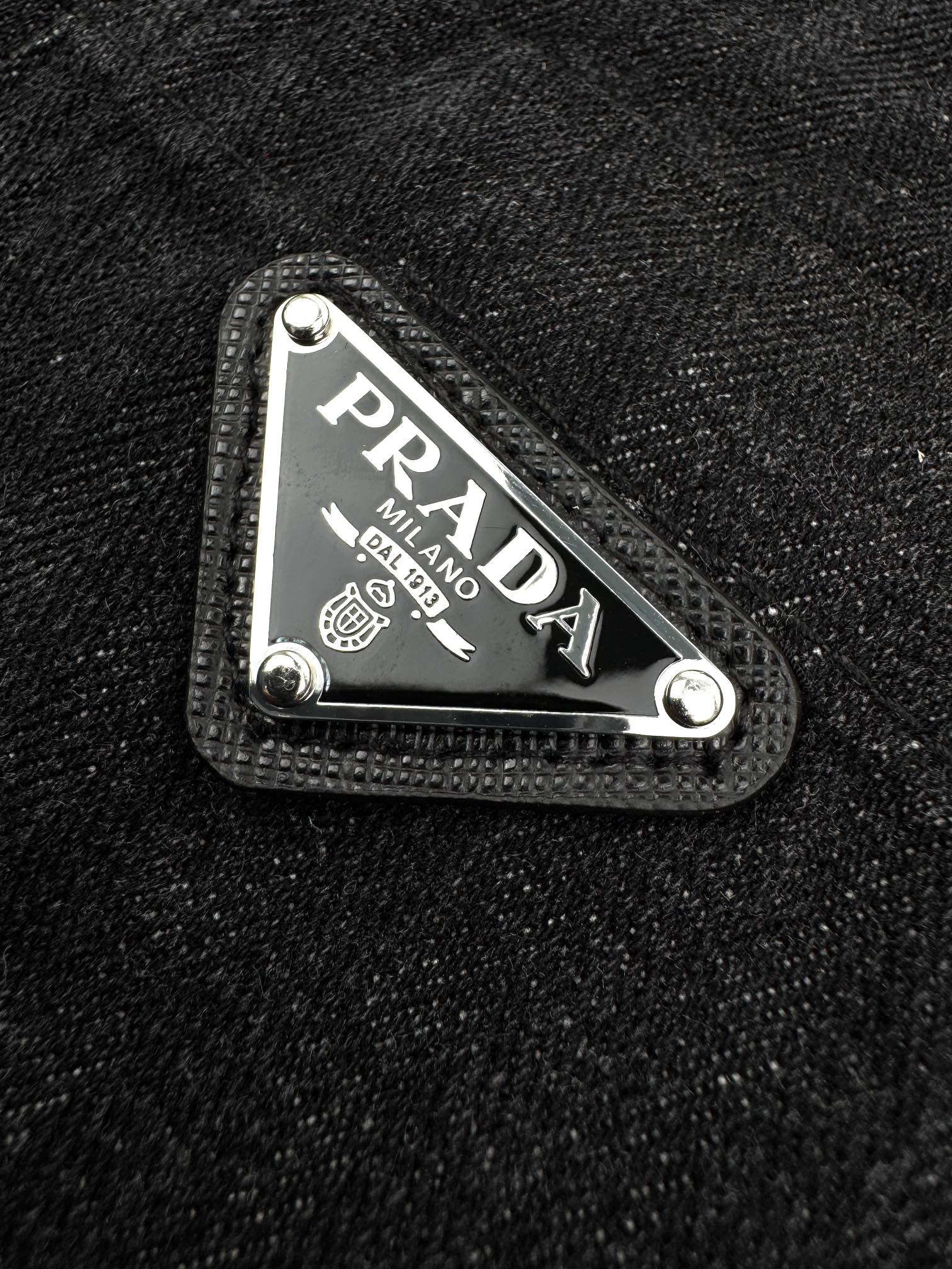 2026 New GS Denim Jacket (MM070-B80)