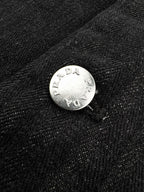 2026 New GS Denim Jacket (MM070-B80)