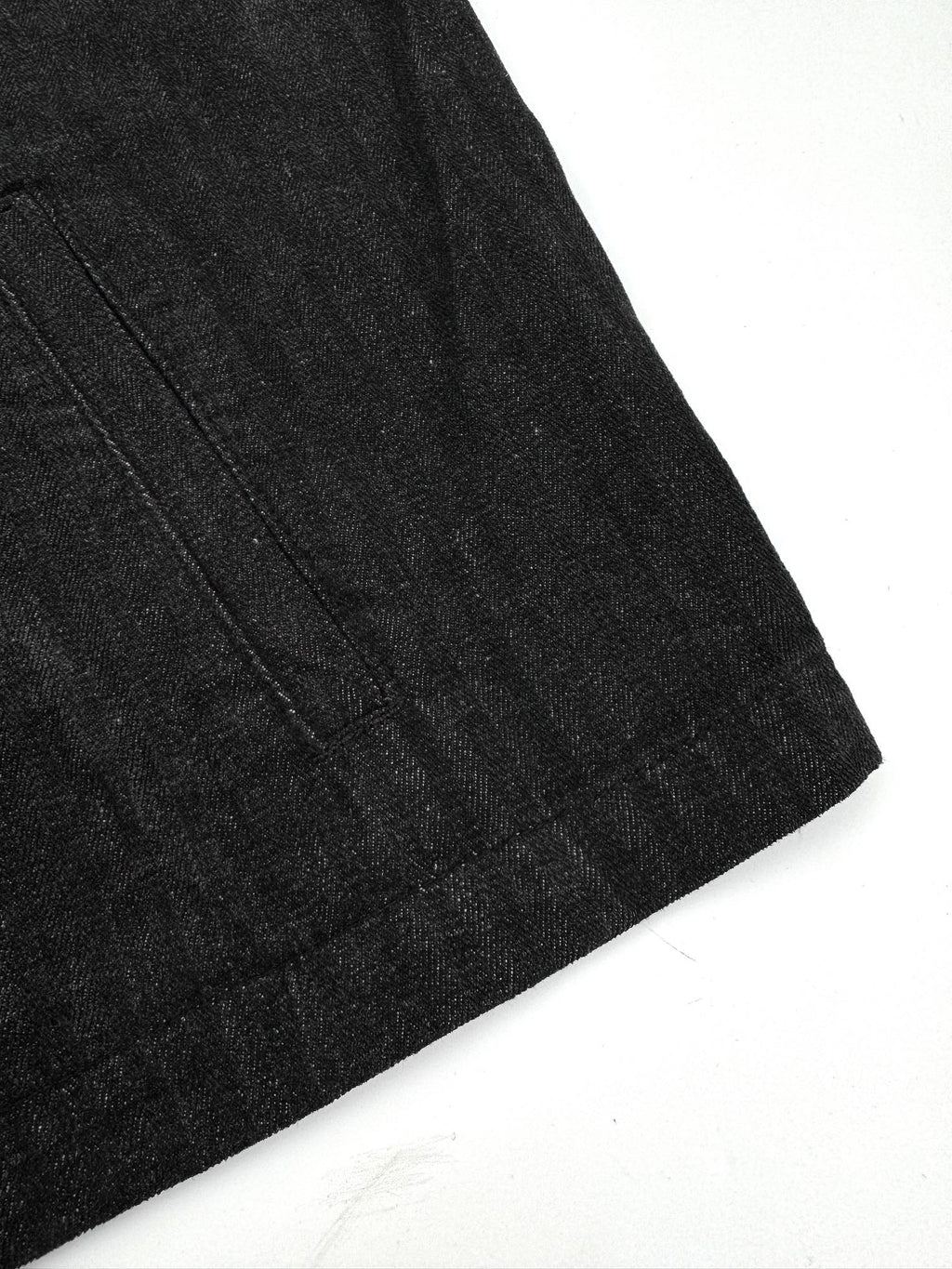 2026 New GS Denim Jacket (MM070-B80)