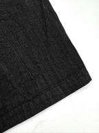 2026 New GS Denim Jacket (MM070-B80)