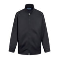 2026 New GS Zipped Jacket (MM065-B70)