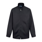2026 New GS Zipped Jacket (MM065-B70)