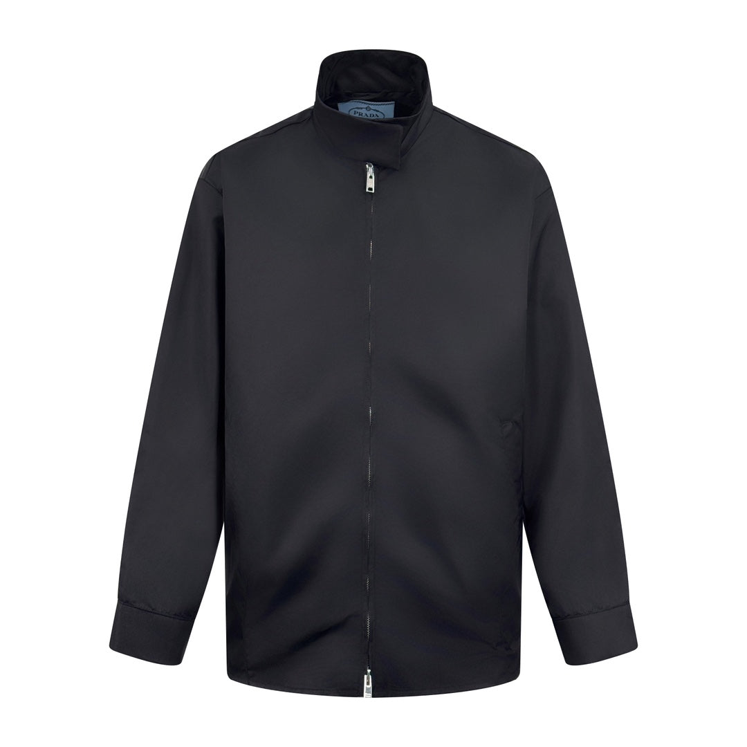 2026 New GS Zipped Jacket (MM065-B70)