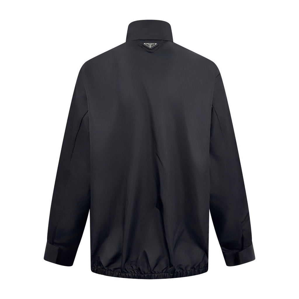 2026 New GS Zipped Jacket (MM065-B70)
