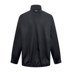 2026 New GS Zipped Jacket (MM065-B70)
