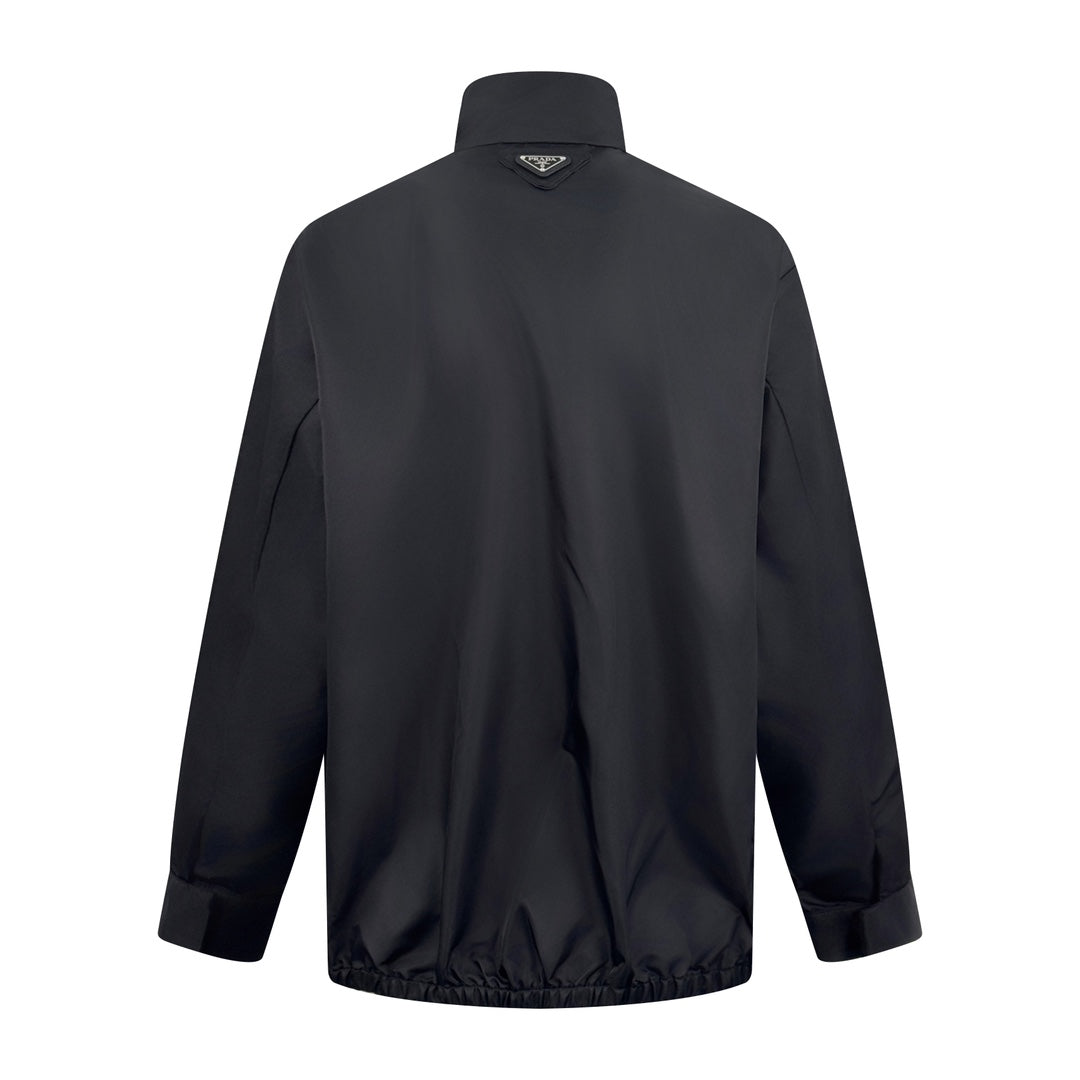 2026 New GS Zipped Jacket (MM065-B70)