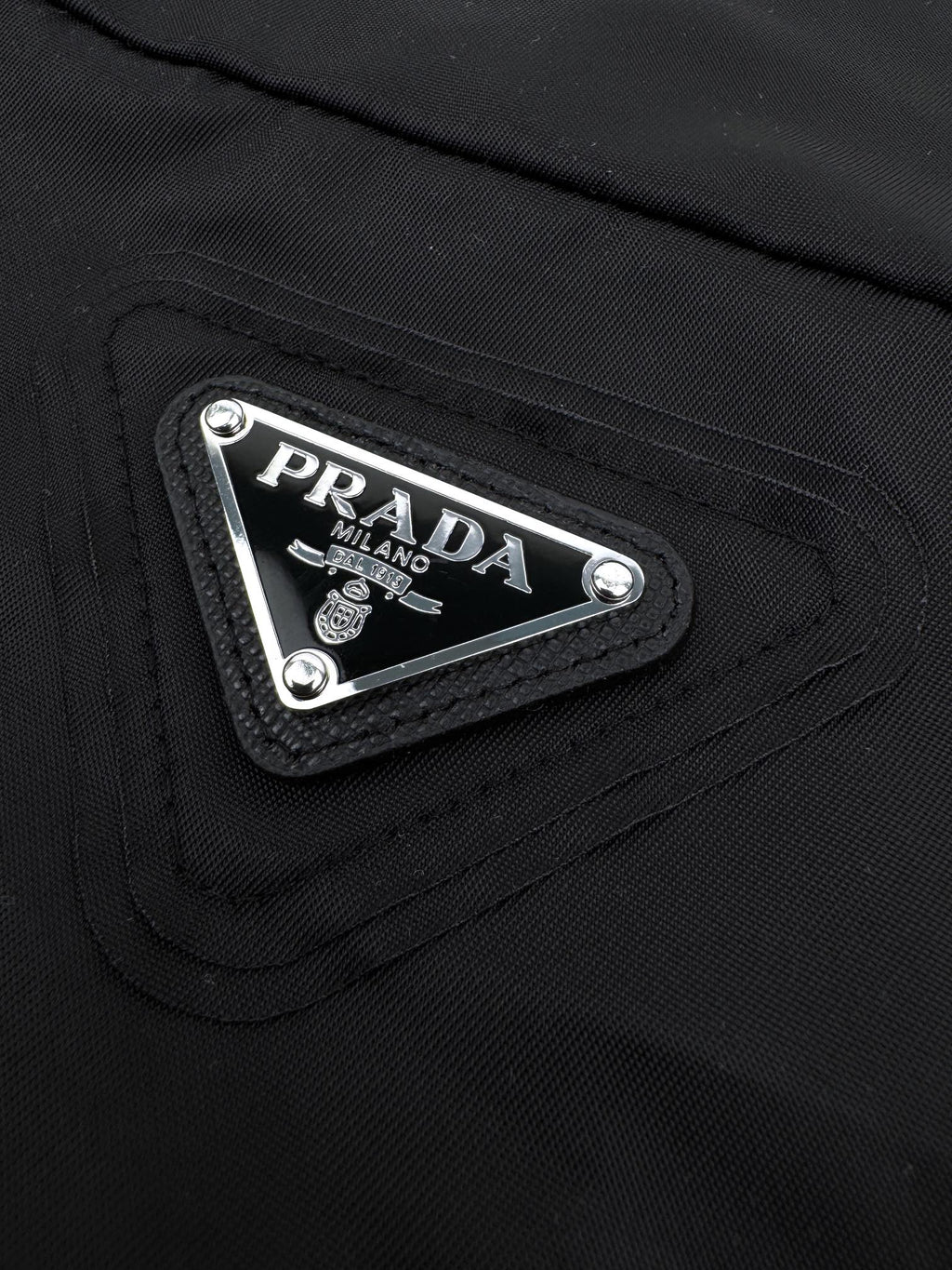 2026 New GS Zipped Jacket (MM065-B70)