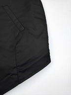 2026 New GS Zipped Jacket (MM065-B70)