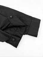 2026 New GS Zipped Jacket (MM065-B70)