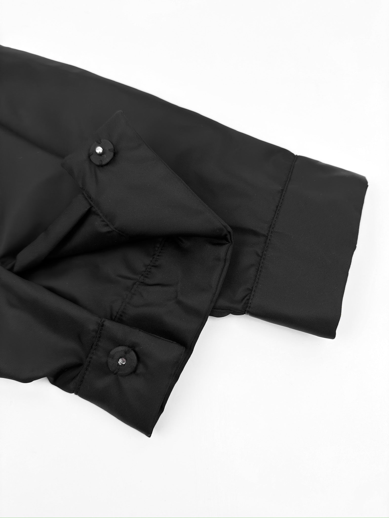 2026 New GS Zipped Jacket (MM065-B70)