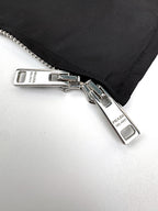 2026 New GS Zipped Jacket (MM065-B70)