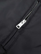 2026 New GS Zipped Jacket (MM065-B70)