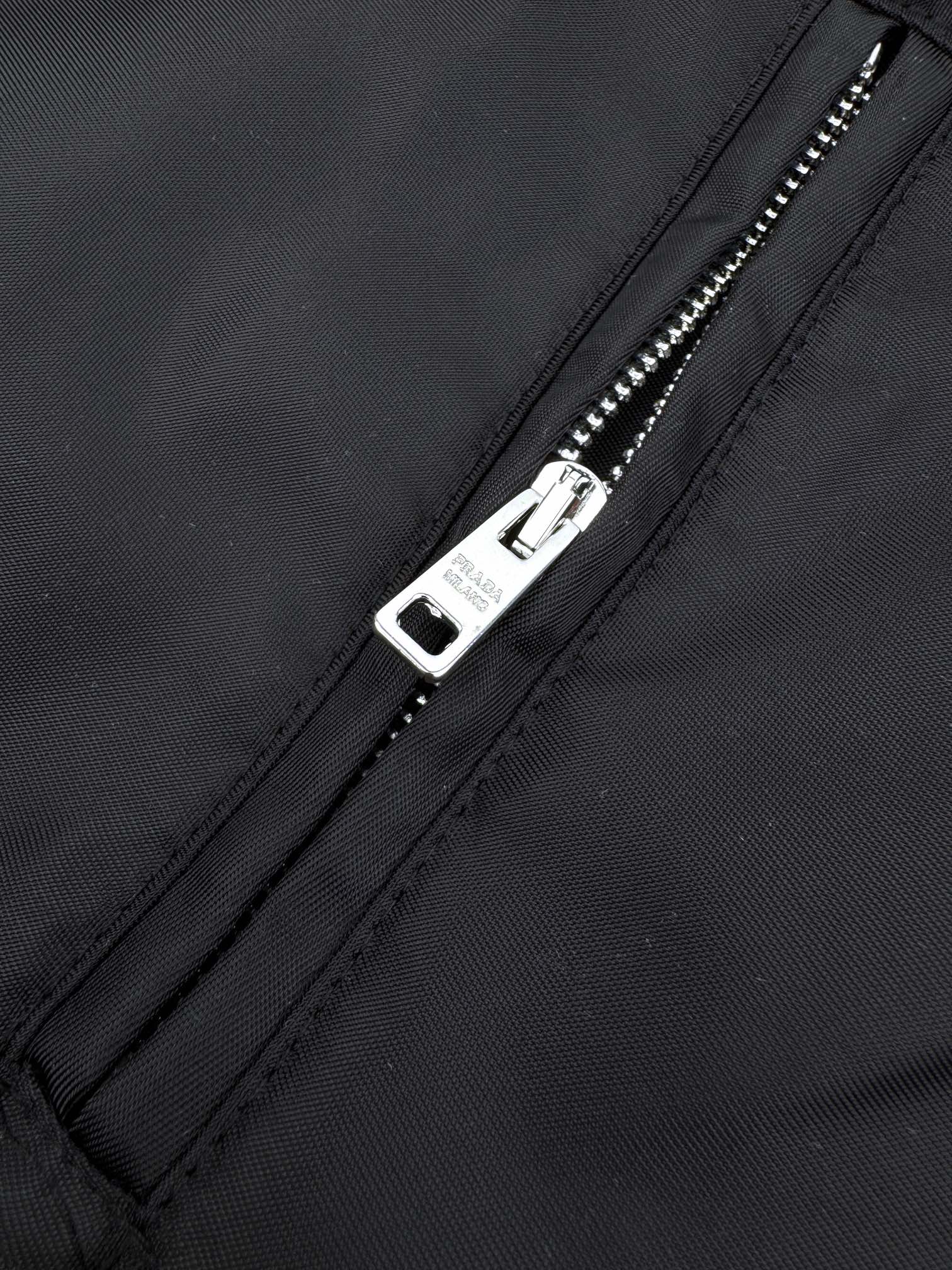 2026 New GS Zipped Jacket (MM065-B70)