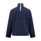2026 New GS Logo Zip-Up Jacket (MM057-B60)
