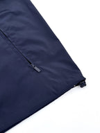 2026 New GS Logo Zip-Up Jacket (MM057-B60)