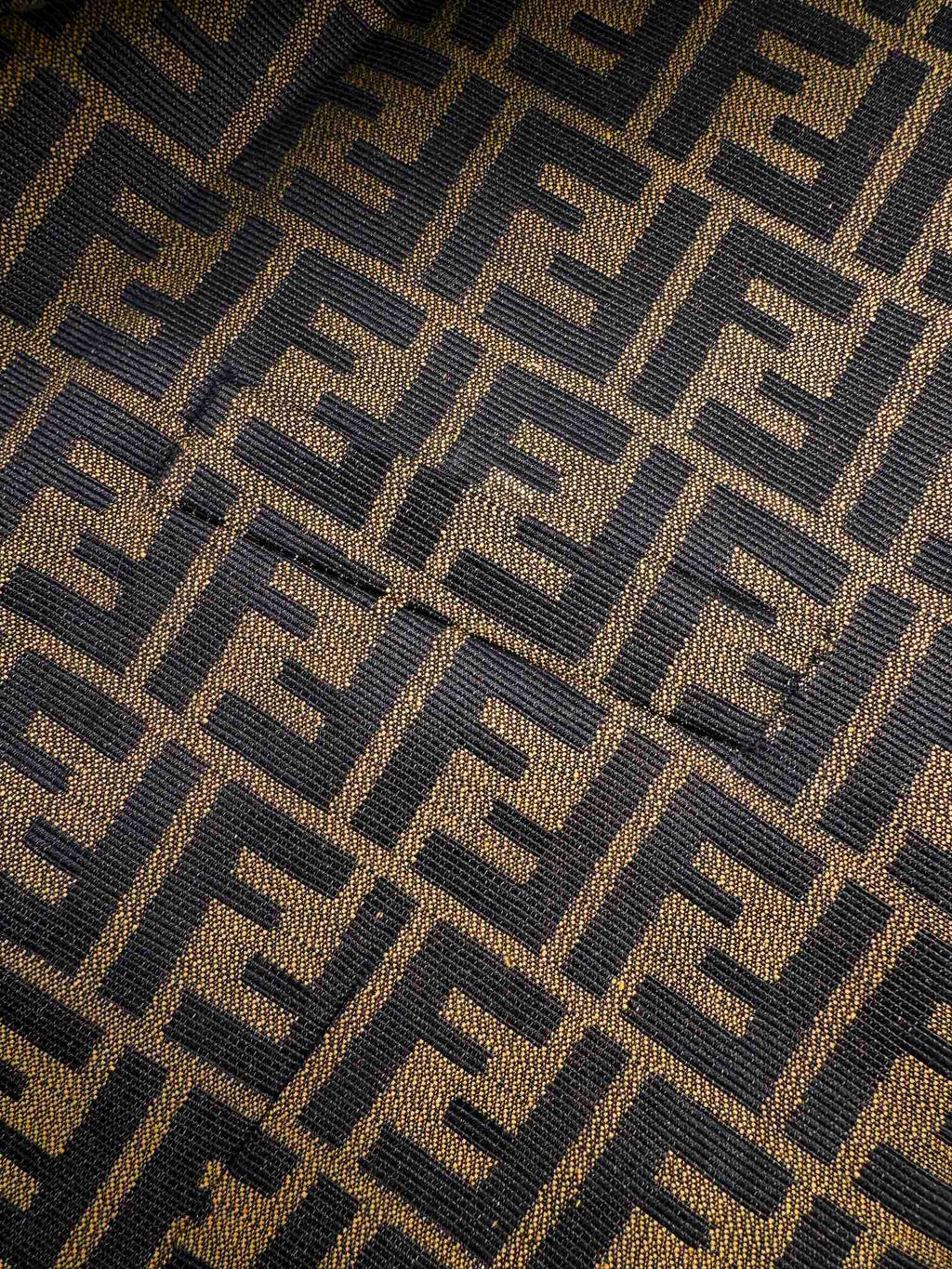 2026 New GS All-Over Print Suit (55039-D30)