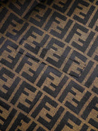 2026 New GS All-Over Print Suit (55039-D30)