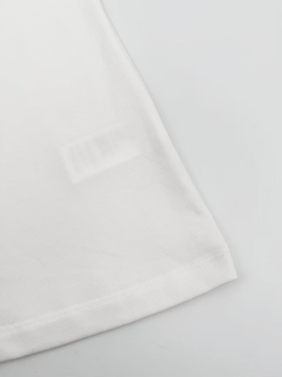 2026 Women’s GS Embroidered Short-Sleeved Top (EE412)