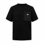 2026 New GS Short-Sleeved Top (BB762-A25)