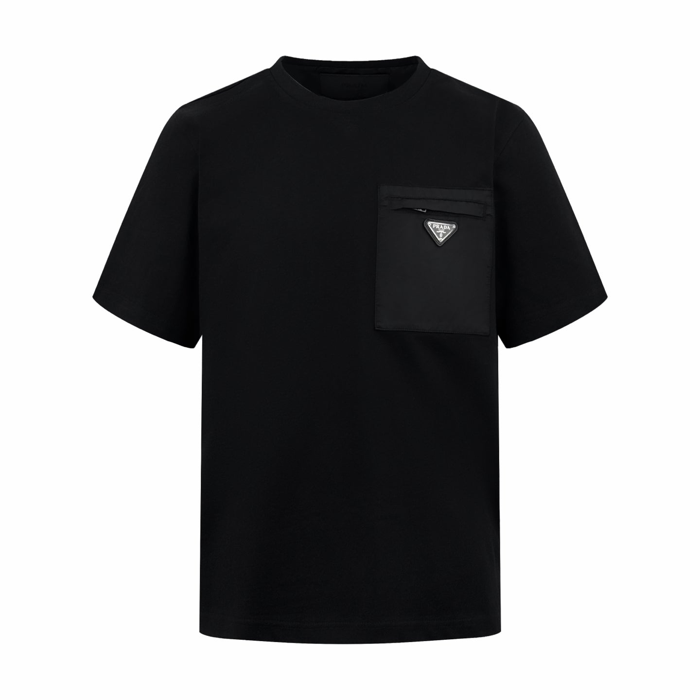 2026 New GS Short-Sleeved Top (BB762-A25)