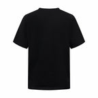 2026 New GS Short-Sleeved Top (BB762-A25)
