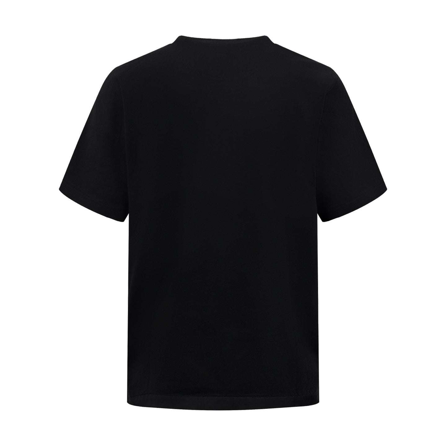 2026 New GS Short-Sleeved Top (BB762-A25)