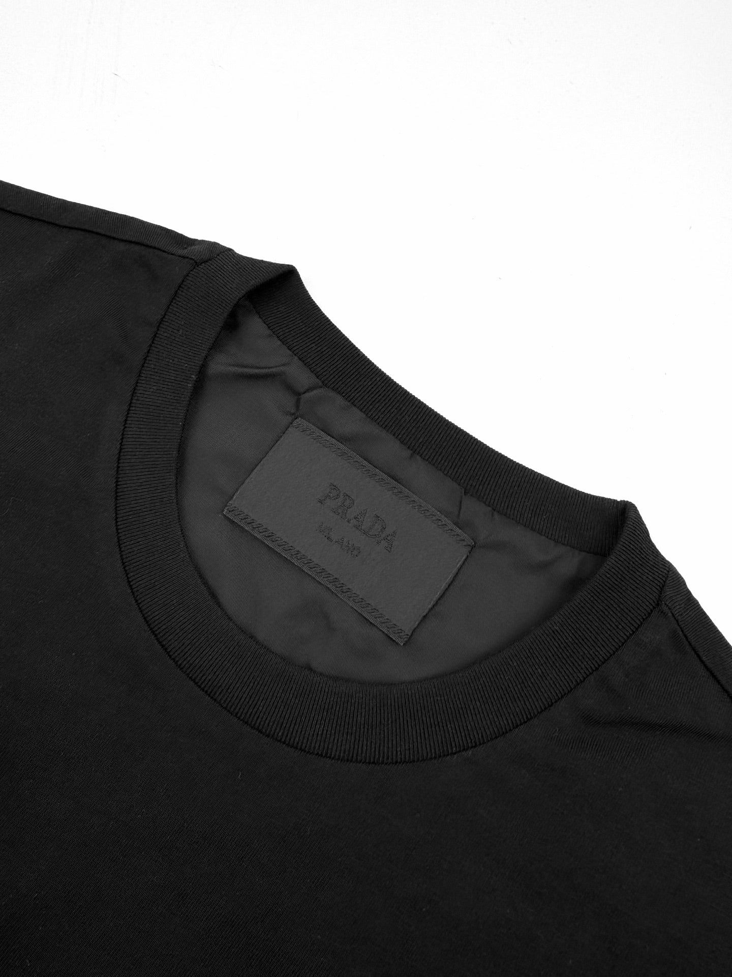 2026 New GS Short-Sleeved Top (BB762-A25)