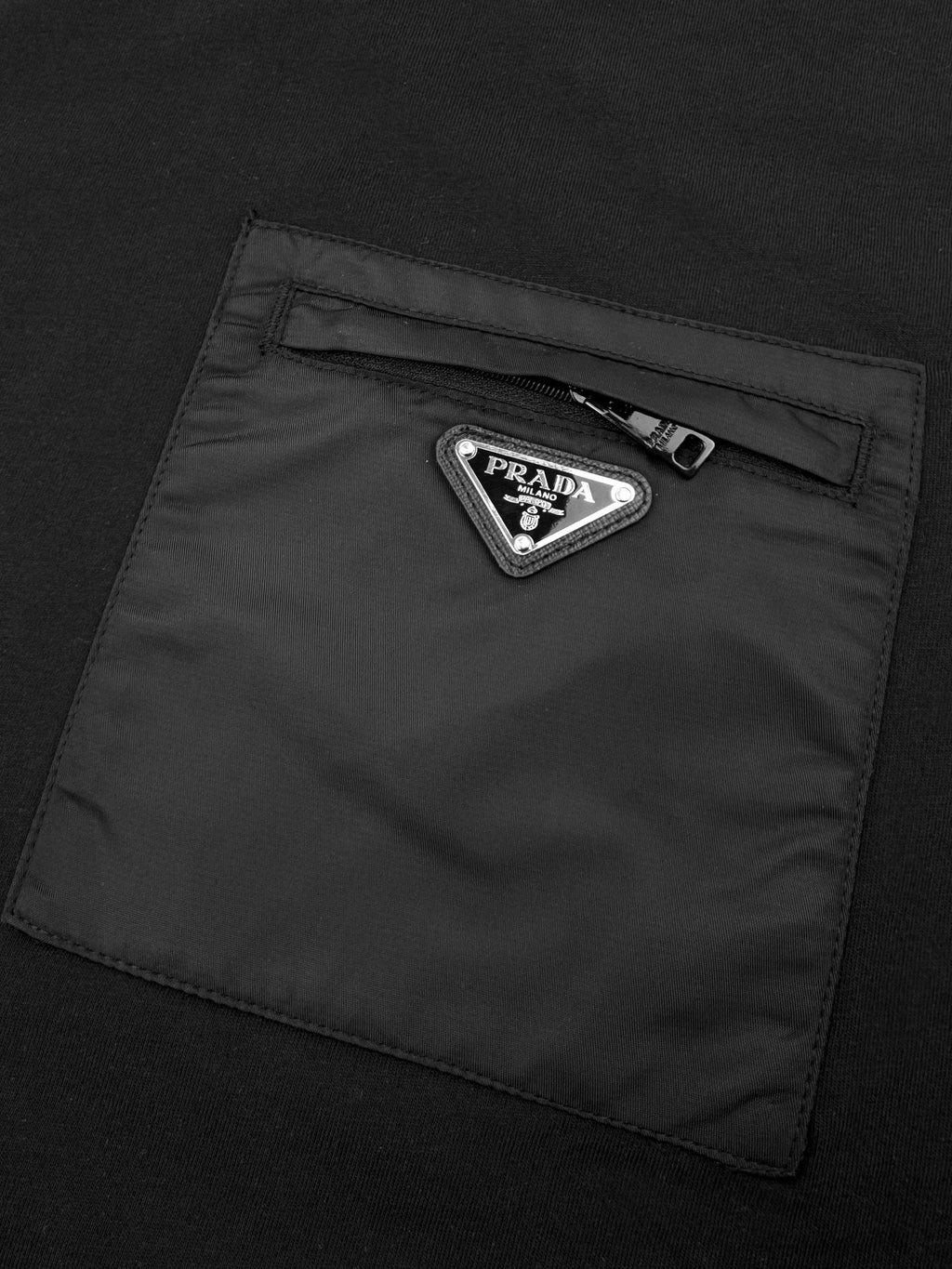 2026 New GS Short-Sleeved Top (BB762-A25)