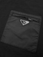 2026 New GS Short-Sleeved Top (BB762-A25)