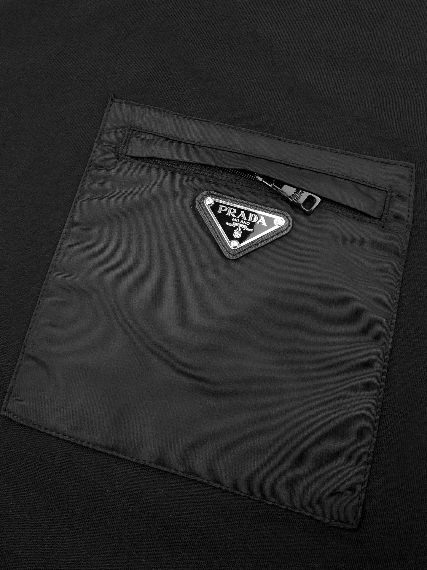 2026 New GS Short-Sleeved Top (BB762-A25)