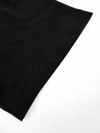 2026 New GS Short-Sleeved Top (BB762-A25)