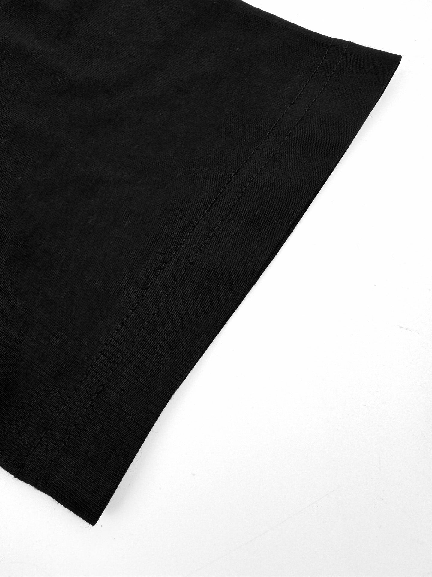 2026 New GS Short-Sleeved Top (BB762-A25)