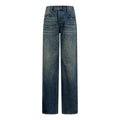 2026 New GS Horsebit Jeans (CC976-B60)