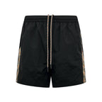 2026 New GS Checked Shorts (BB833-A50)