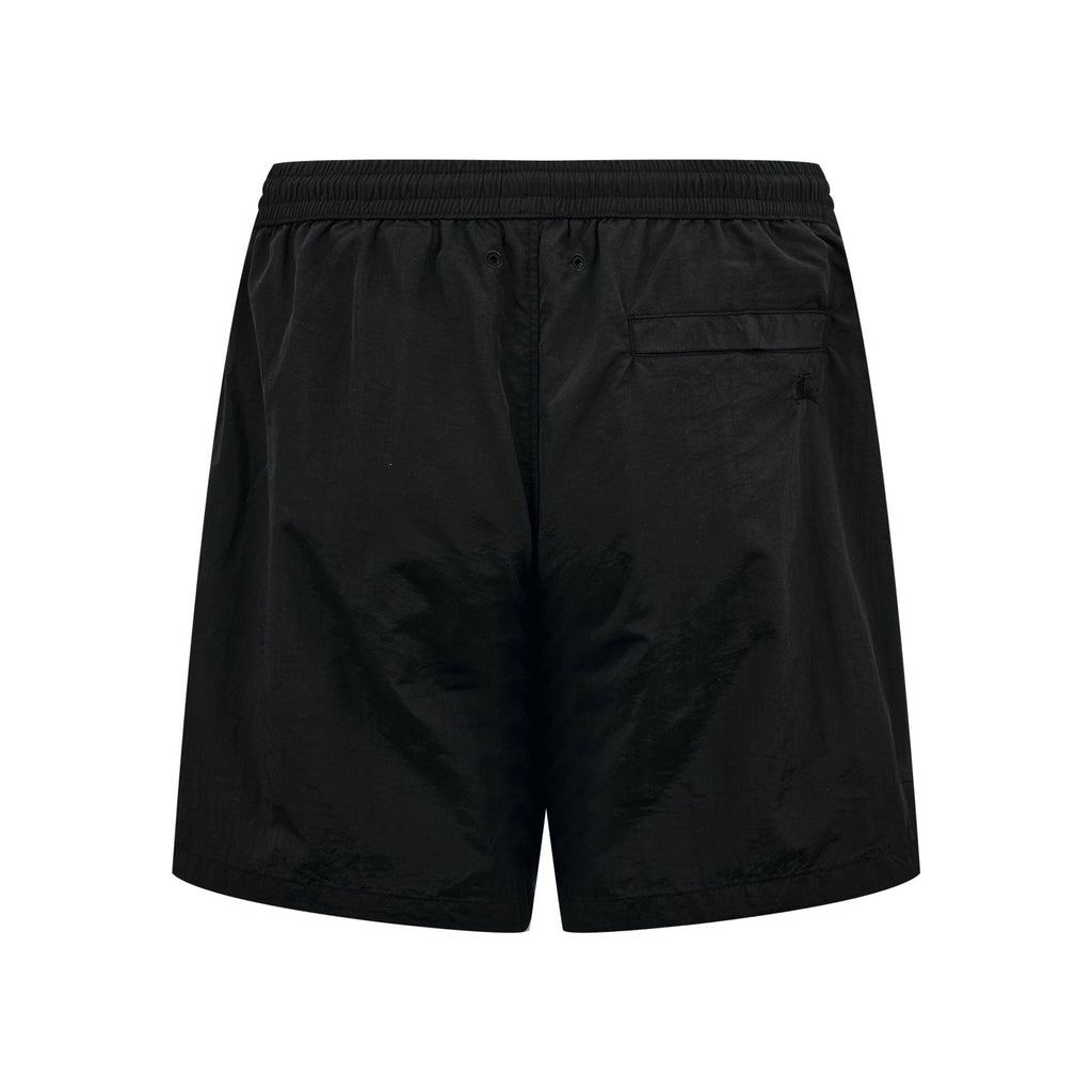 2026 New GS Checked Shorts (BB833-A50)