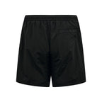 2026 New GS Checked Shorts (BB833-A50)