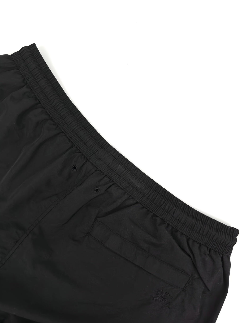 2026 New GS Checked Shorts (BB833-A50)