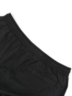 2026 New GS Checked Shorts (BB833-A50)