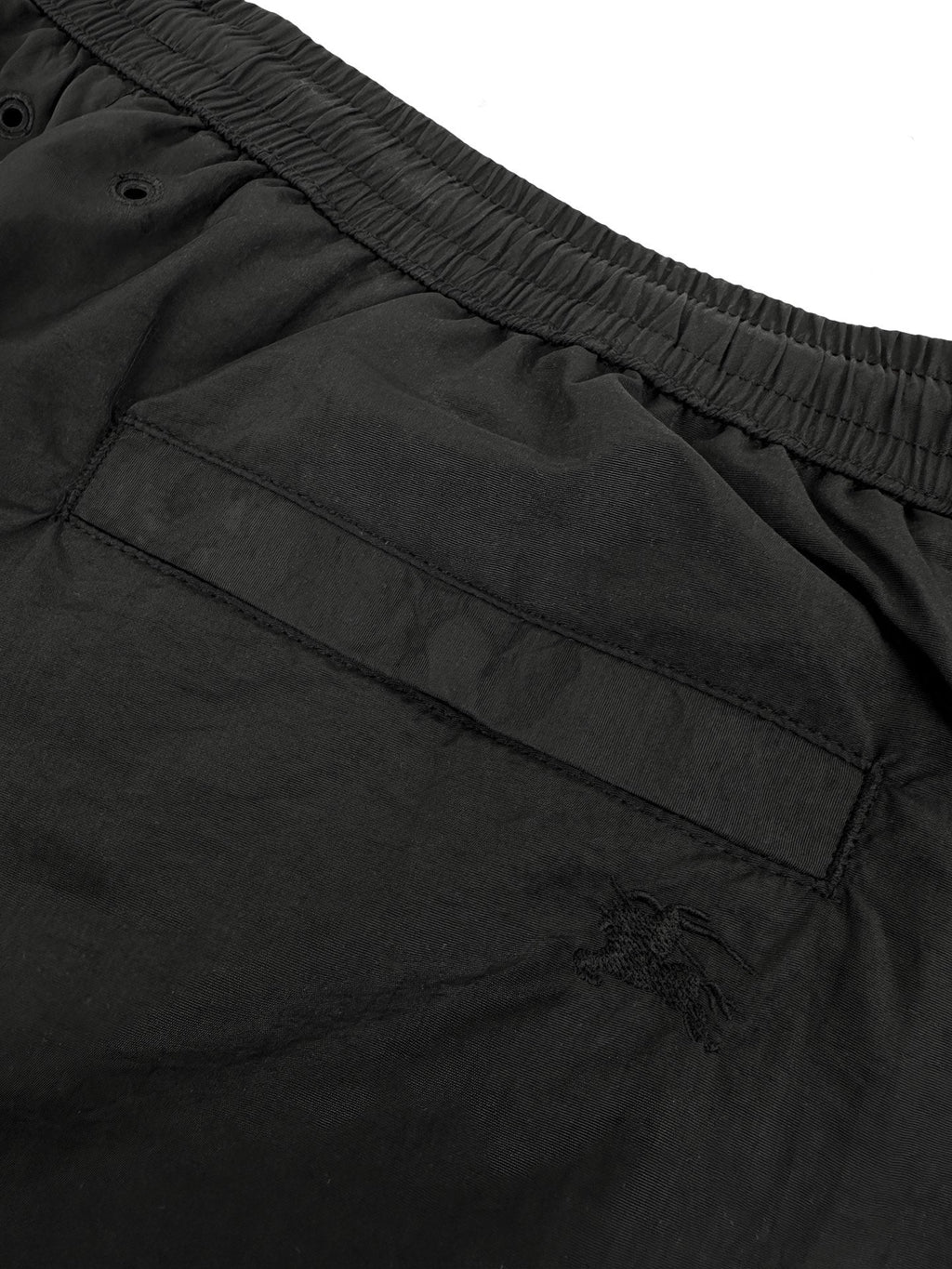 2026 New GS Checked Shorts (BB833-A50)