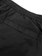 2026 New GS Checked Shorts (BB833-A50)
