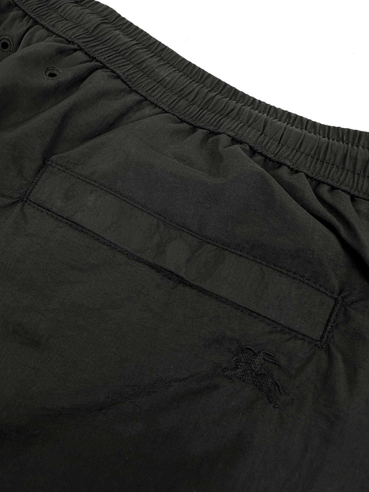 2026 New GS Checked Shorts (BB833-A50)